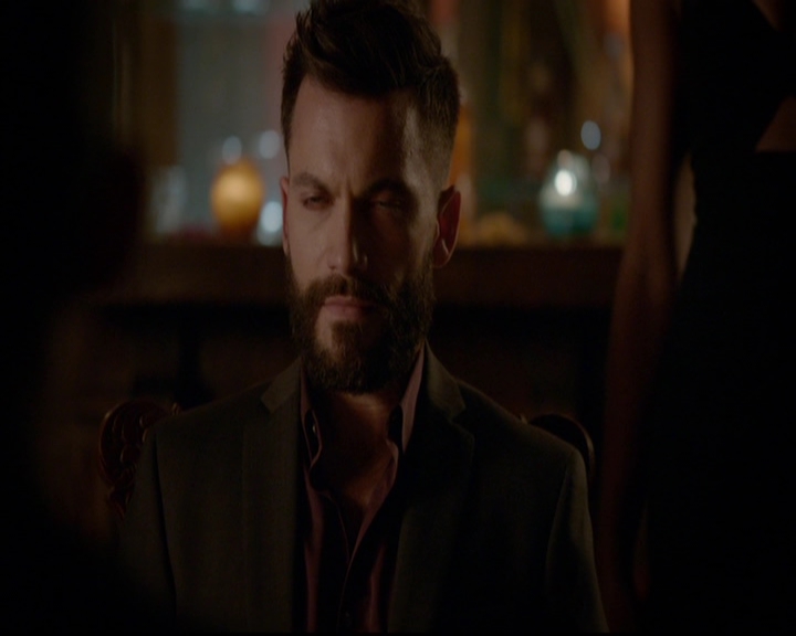VampireDiariesWorld-dot-nl_TheOriginals_3x11WildAtHeart0085.jpg
