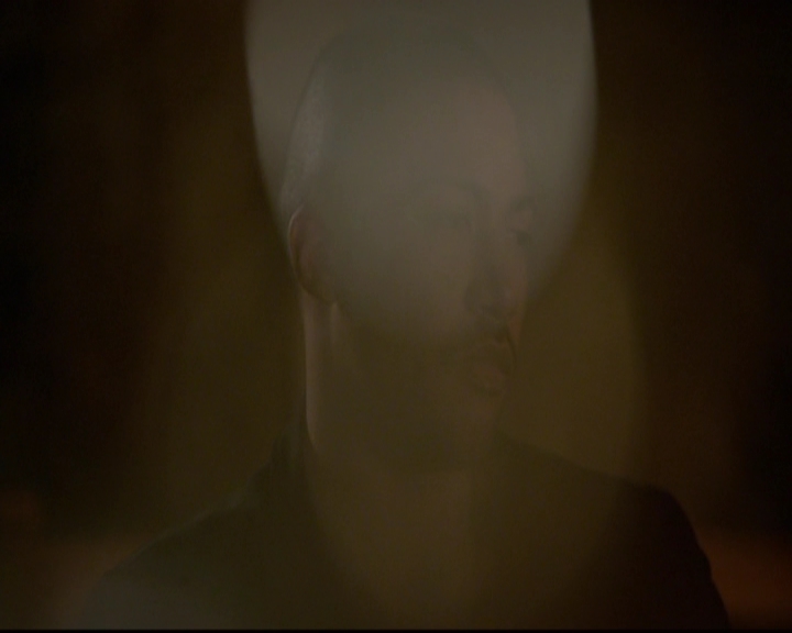 VampireDiariesWorld-dot-nl_TheOriginals_3x11WildAtHeart0086.jpg
