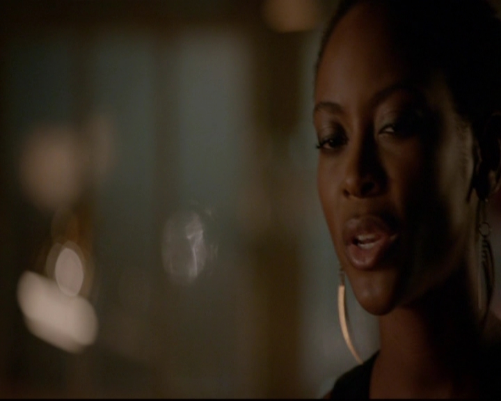 VampireDiariesWorld-dot-nl_TheOriginals_3x11WildAtHeart0134.jpg