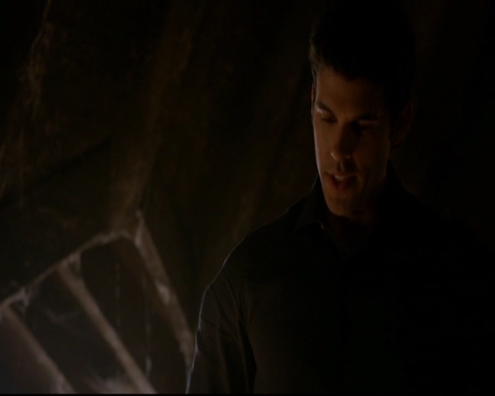 VampireDiariesWorld-dot-nl_TheOriginals_3x11WildAtHeart0658.jpg