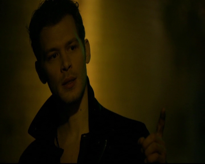 VampireDiariesWorld-dot-nl_TheOriginals_3x11WildAtHeart0943.jpg