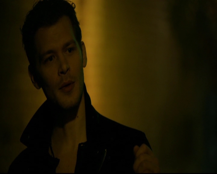 VampireDiariesWorld-dot-nl_TheOriginals_3x11WildAtHeart0945.jpg