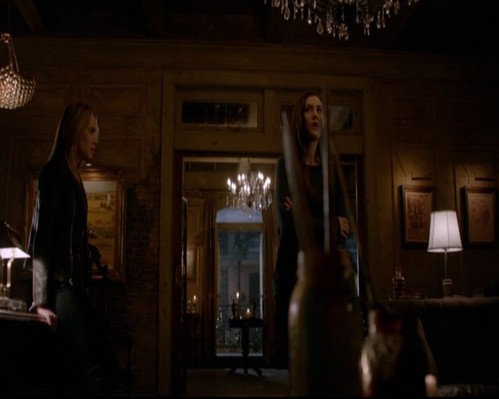 VampireDiariesWorld-dot-nl_TheOriginals_3x11WildAtHeart1573.jpg