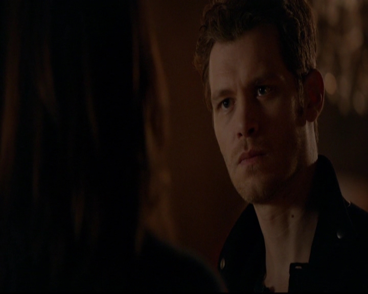 VampireDiariesWorld-dot-nl_TheOriginals_3x11WildAtHeart1684.jpg