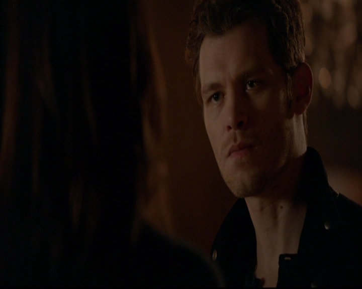 VampireDiariesWorld-dot-nl_TheOriginals_3x11WildAtHeart1685.jpg