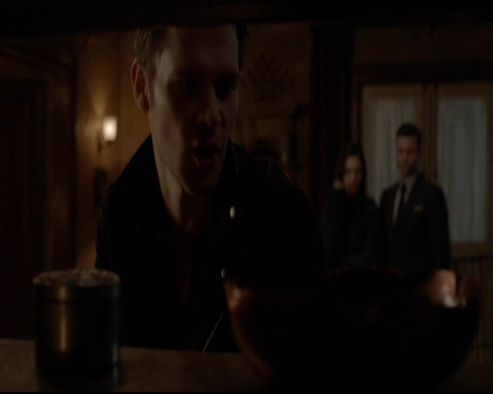 VampireDiariesWorld-dot-nl_TheOriginals_3x11WildAtHeart1799.jpg