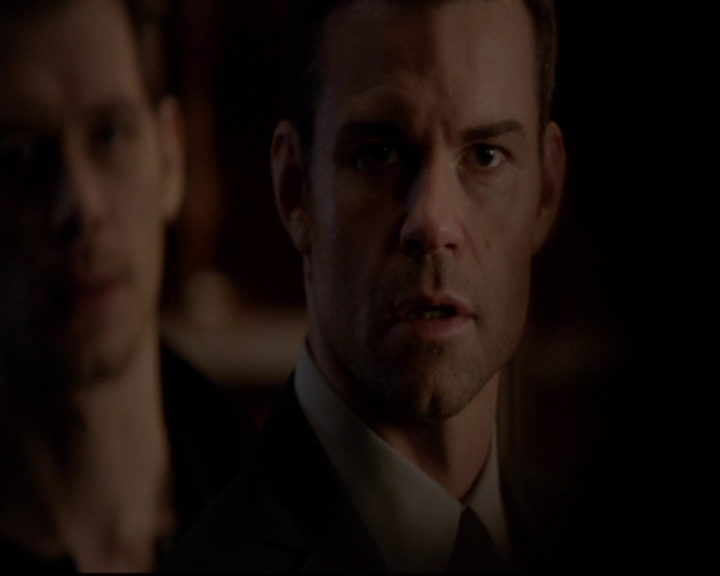 VampireDiariesWorld-dot-nl_TheOriginals_3x11WildAtHeart1823.jpg