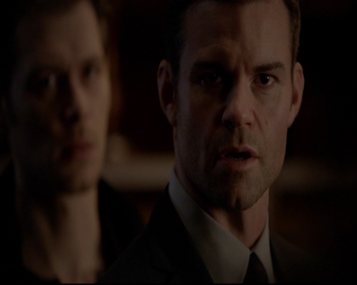 VampireDiariesWorld-dot-nl_TheOriginals_3x11WildAtHeart1824.jpg