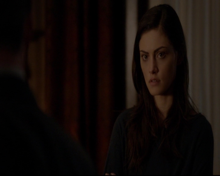 VampireDiariesWorld-dot-nl_TheOriginals_3x11WildAtHeart1825.jpg