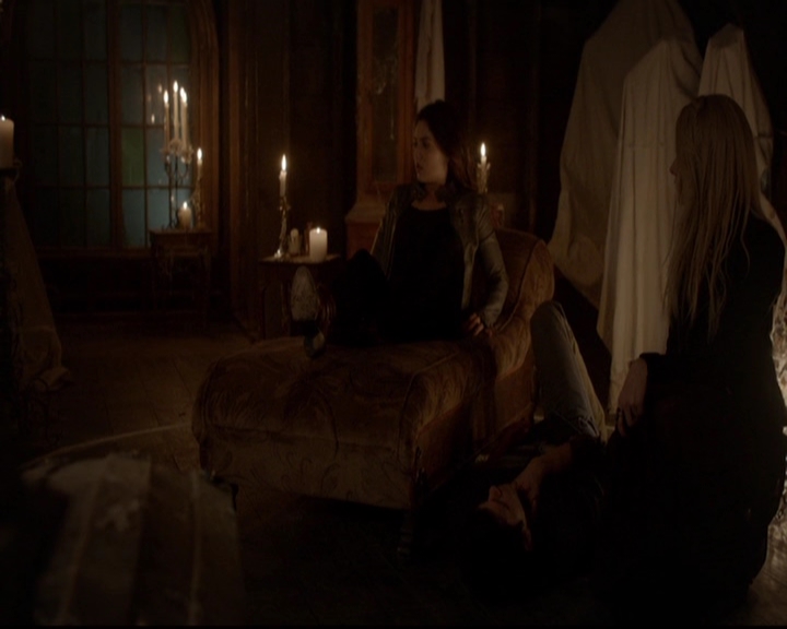 VampireDiariesWorld-dot-nl_TheOriginals_3x11WildAtHeart1828.jpg