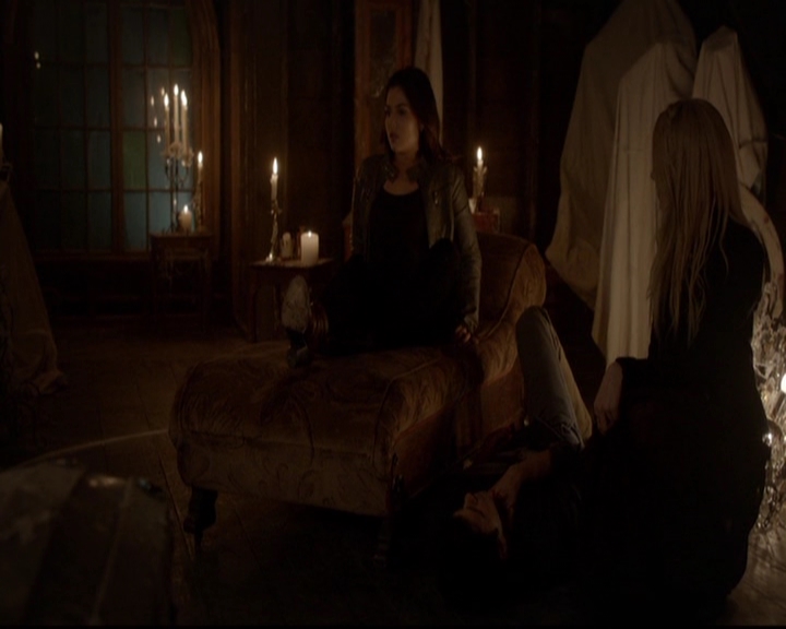 VampireDiariesWorld-dot-nl_TheOriginals_3x11WildAtHeart1829.jpg