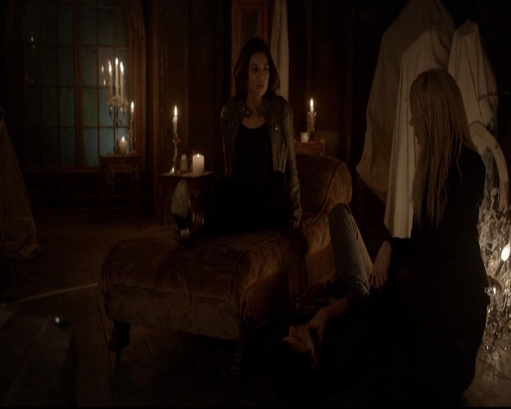 VampireDiariesWorld-dot-nl_TheOriginals_3x11WildAtHeart1830.jpg