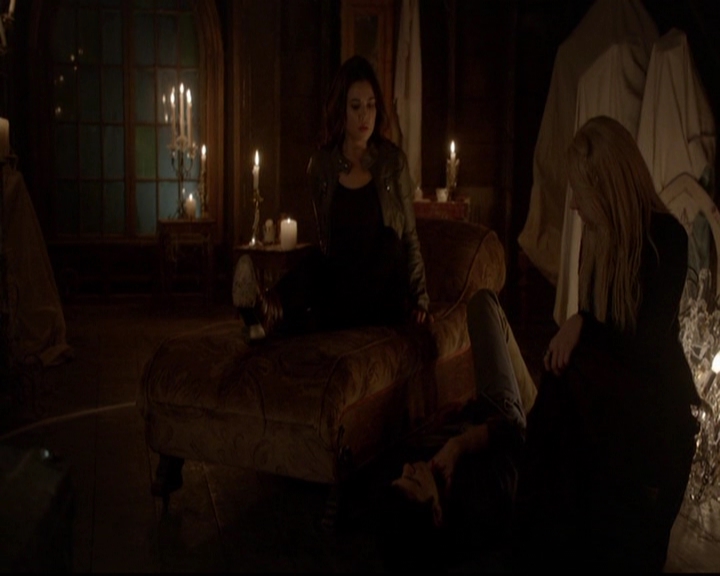 VampireDiariesWorld-dot-nl_TheOriginals_3x11WildAtHeart1831.jpg