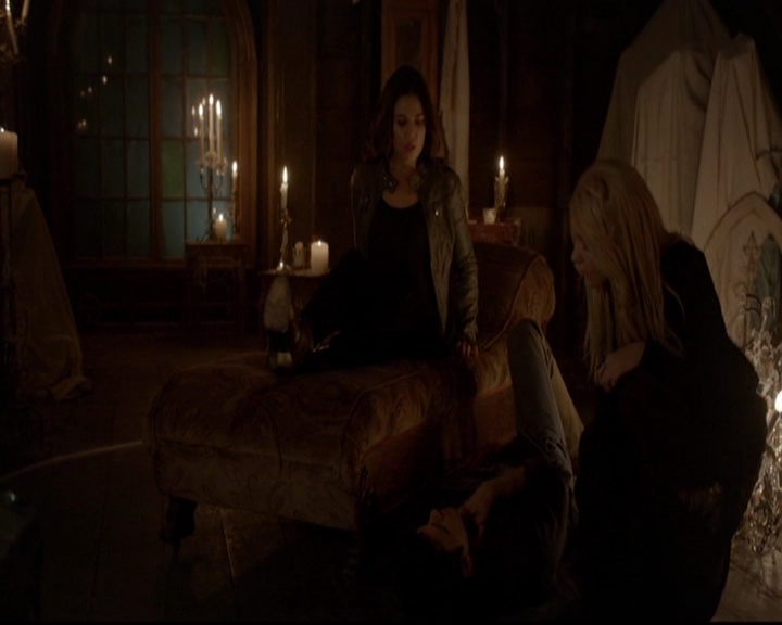 VampireDiariesWorld-dot-nl_TheOriginals_3x11WildAtHeart1832.jpg