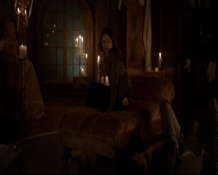 VampireDiariesWorld-dot-nl_TheOriginals_3x11WildAtHeart1833.jpg