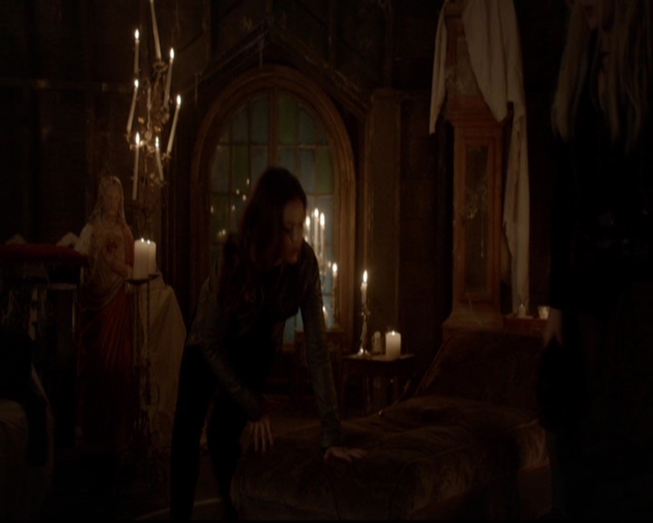 VampireDiariesWorld-dot-nl_TheOriginals_3x11WildAtHeart1834.jpg