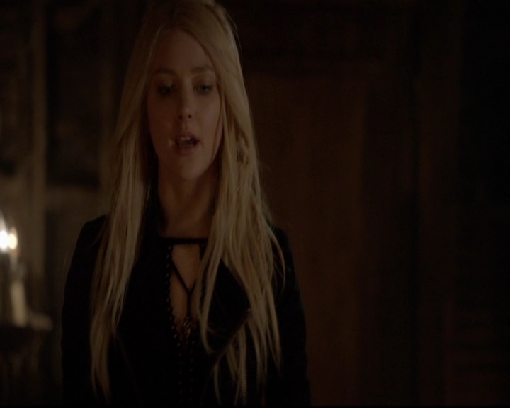 VampireDiariesWorld-dot-nl_TheOriginals_3x11WildAtHeart1837.jpg