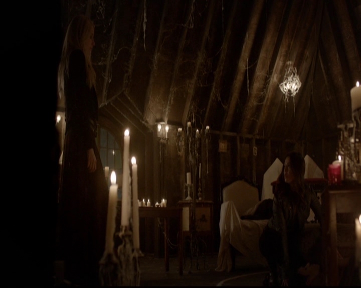 VampireDiariesWorld-dot-nl_TheOriginals_3x11WildAtHeart1839.jpg