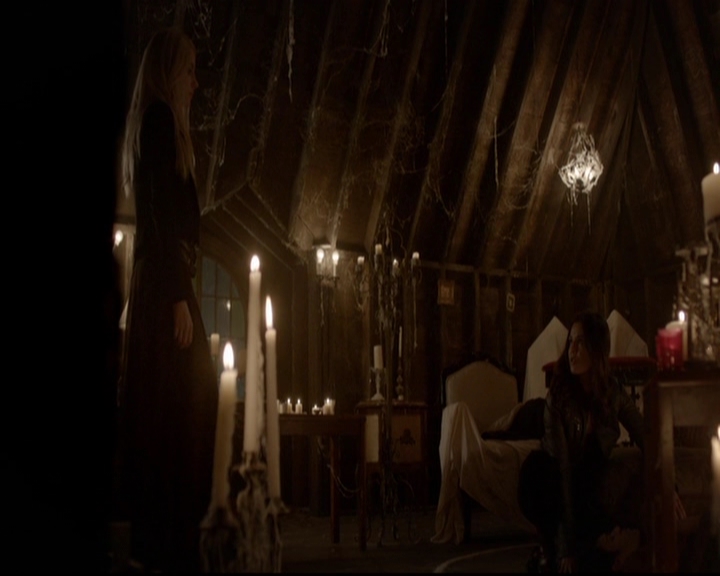 VampireDiariesWorld-dot-nl_TheOriginals_3x11WildAtHeart1840.jpg