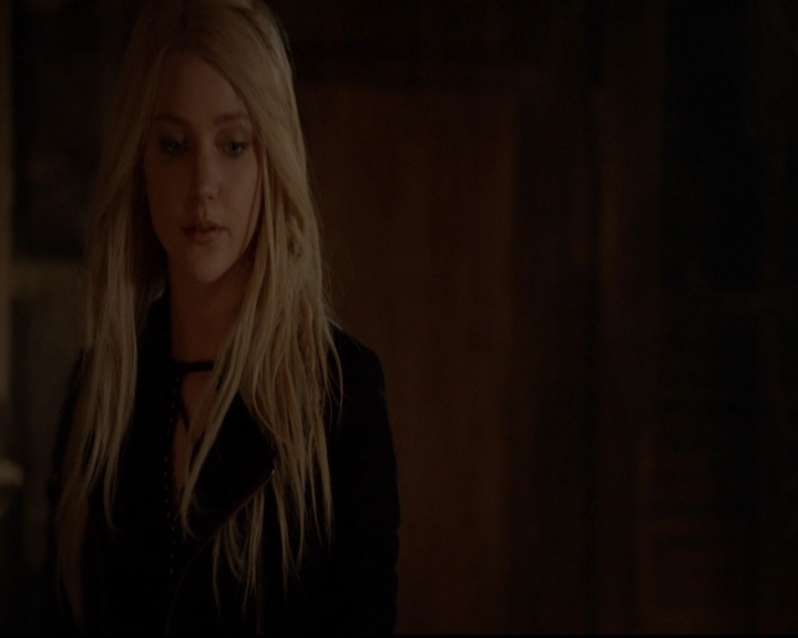 VampireDiariesWorld-dot-nl_TheOriginals_3x11WildAtHeart1843.jpg