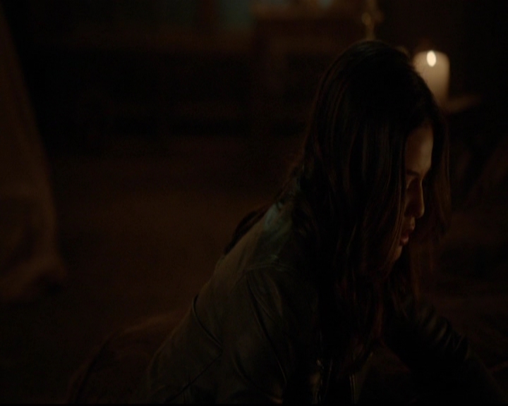 VampireDiariesWorld-dot-nl_TheOriginals_3x11WildAtHeart1845.jpg