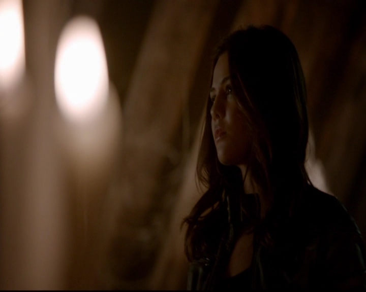 VampireDiariesWorld-dot-nl_TheOriginals_3x11WildAtHeart1848.jpg