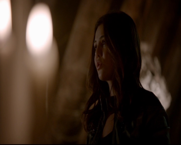 VampireDiariesWorld-dot-nl_TheOriginals_3x11WildAtHeart1849.jpg