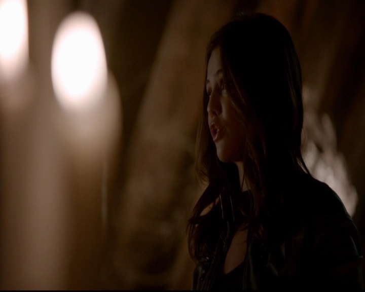 VampireDiariesWorld-dot-nl_TheOriginals_3x11WildAtHeart1850.jpg