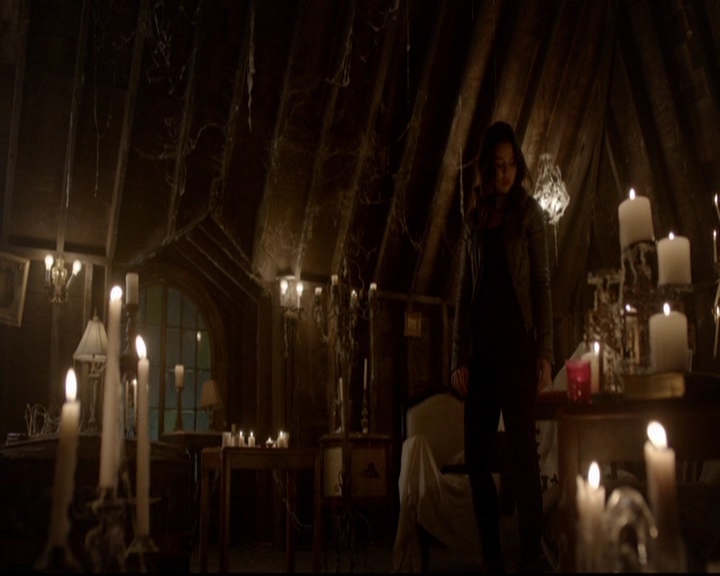 VampireDiariesWorld-dot-nl_TheOriginals_3x11WildAtHeart1866.jpg