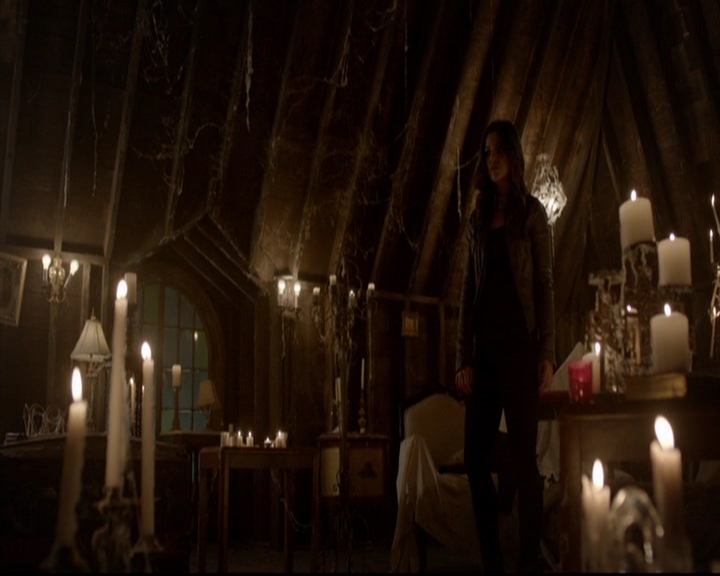 VampireDiariesWorld-dot-nl_TheOriginals_3x11WildAtHeart1867.jpg