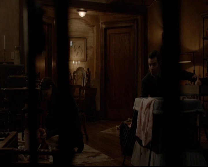 VampireDiariesWorld-dot-nl_TheOriginals_3x11WildAtHeart1871.jpg