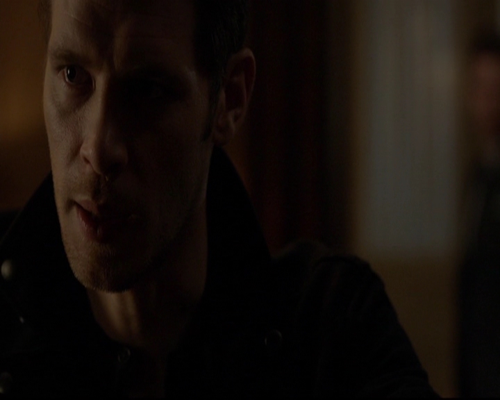 VampireDiariesWorld-dot-nl_TheOriginals_3x11WildAtHeart1875.jpg