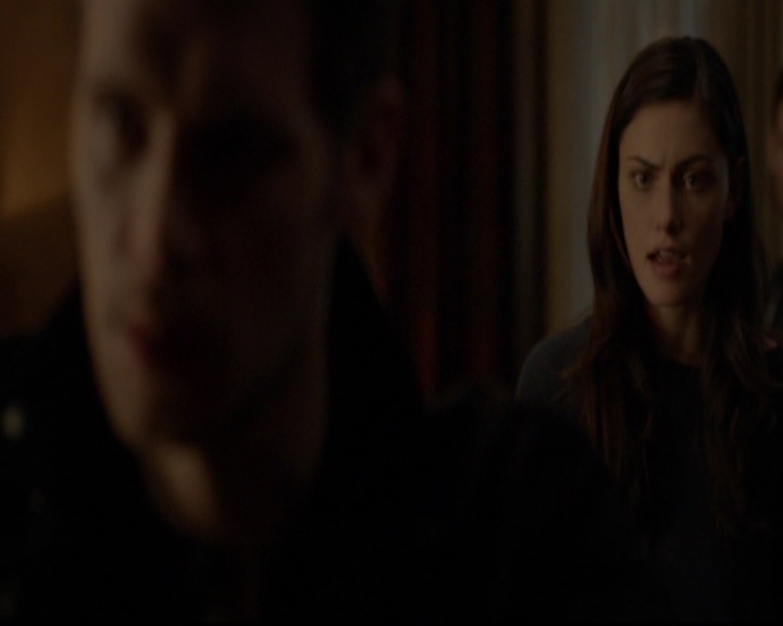 VampireDiariesWorld-dot-nl_TheOriginals_3x11WildAtHeart1876.jpg