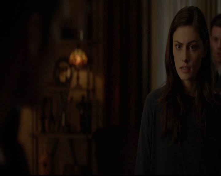 VampireDiariesWorld-dot-nl_TheOriginals_3x11WildAtHeart1878.jpg