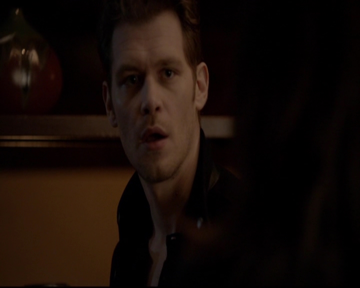 VampireDiariesWorld-dot-nl_TheOriginals_3x11WildAtHeart1879.jpg