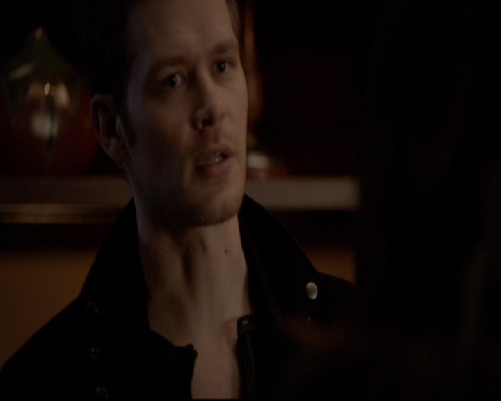 VampireDiariesWorld-dot-nl_TheOriginals_3x11WildAtHeart1880.jpg