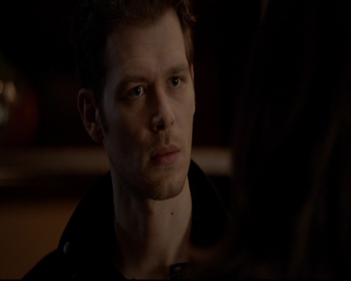 VampireDiariesWorld-dot-nl_TheOriginals_3x11WildAtHeart1881.jpg