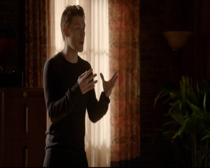 VampireDiariesWorld-dot-nl_TheOriginals_3x11WildAtHeart1882.jpg