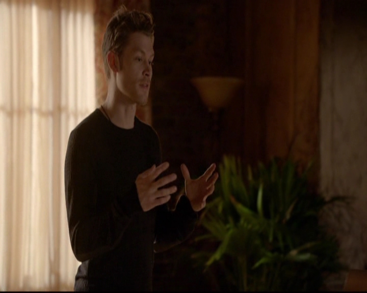 VampireDiariesWorld-dot-nl_TheOriginals_3x11WildAtHeart1883.jpg