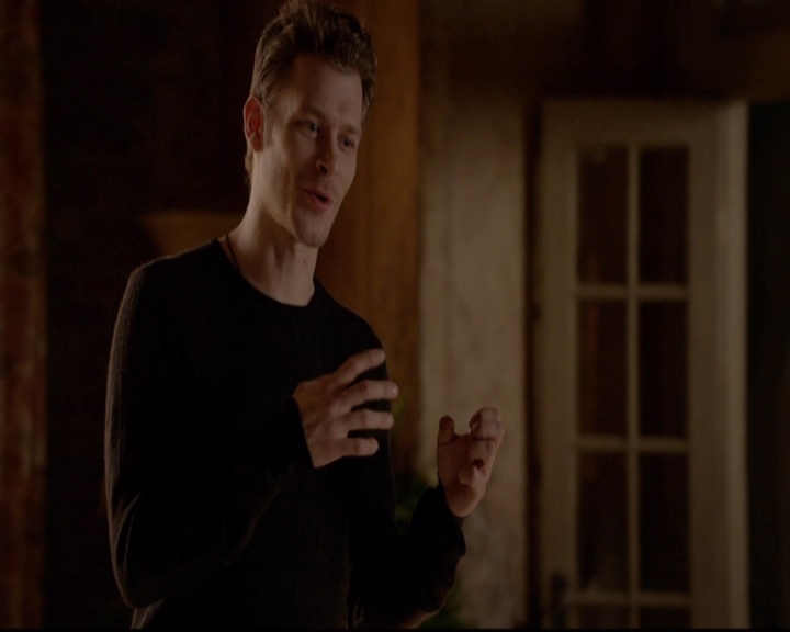 VampireDiariesWorld-dot-nl_TheOriginals_3x11WildAtHeart1884.jpg