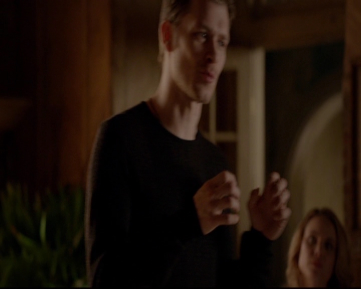 VampireDiariesWorld-dot-nl_TheOriginals_3x11WildAtHeart1885.jpg