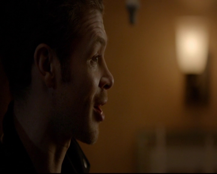 VampireDiariesWorld-dot-nl_TheOriginals_3x11WildAtHeart1899.jpg