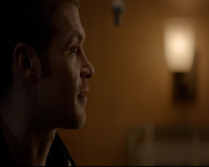 VampireDiariesWorld-dot-nl_TheOriginals_3x11WildAtHeart1900.jpg