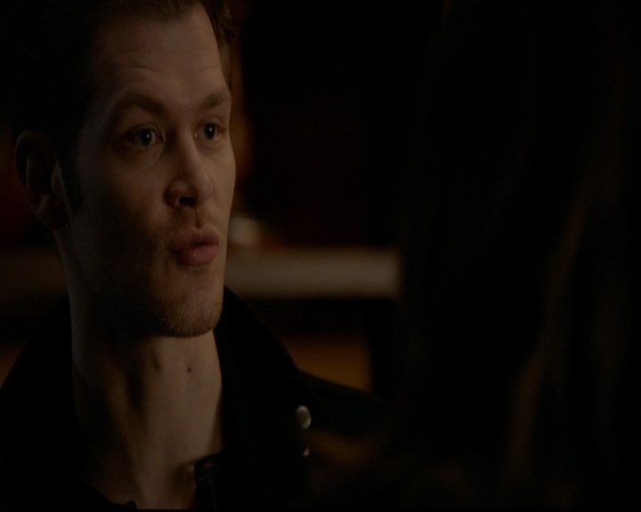 VampireDiariesWorld-dot-nl_TheOriginals_3x11WildAtHeart1901.jpg