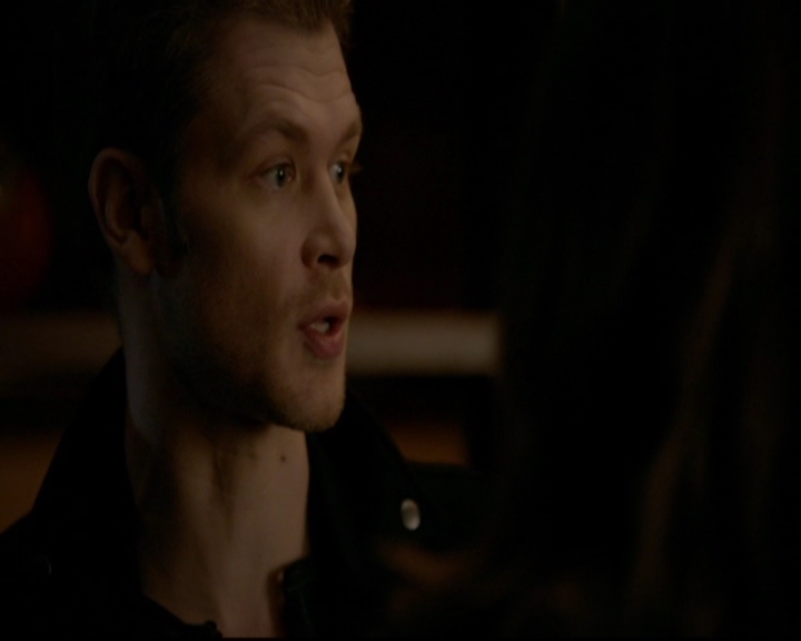 VampireDiariesWorld-dot-nl_TheOriginals_3x11WildAtHeart1902.jpg