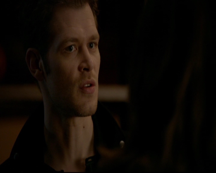 VampireDiariesWorld-dot-nl_TheOriginals_3x11WildAtHeart1906.jpg