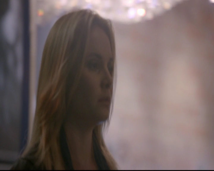 VampireDiariesWorld-dot-nl_TheOriginals_3x11WildAtHeart1912.jpg