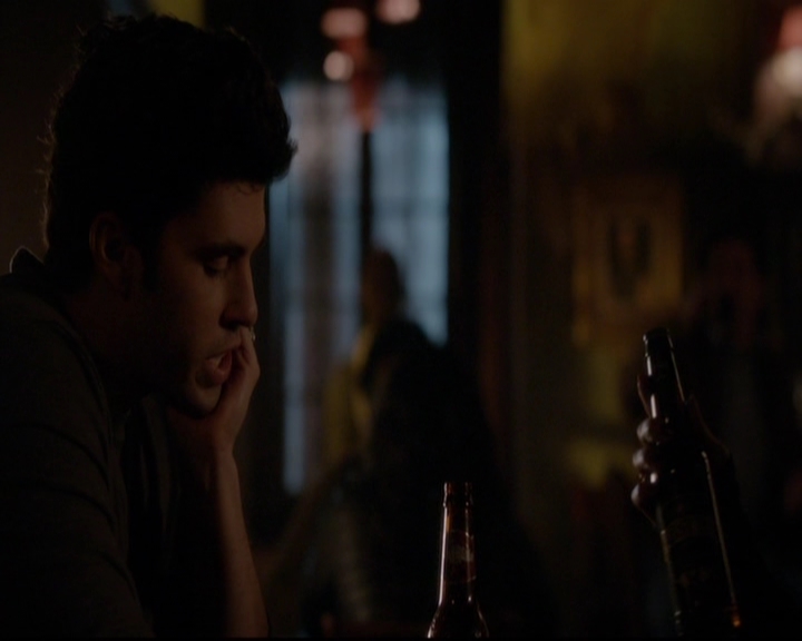 VampireDiariesWorld-dot-nl_TheOriginals_3x11WildAtHeart1929.jpg