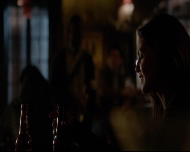 VampireDiariesWorld-dot-nl_TheOriginals_3x11WildAtHeart1932.jpg