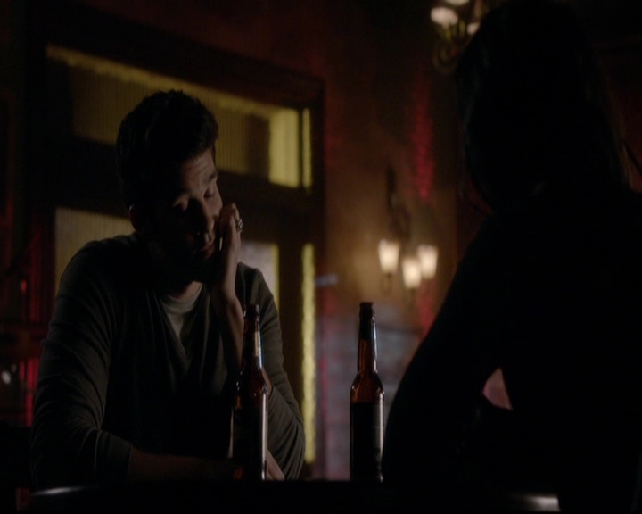 VampireDiariesWorld-dot-nl_TheOriginals_3x11WildAtHeart1934.jpg